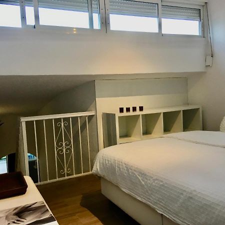 Appartamento Casa Aldea De La Gitana Estepona Esterno foto
